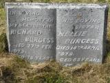 image of grave number 293387